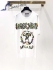 Moschino T-shirt 005